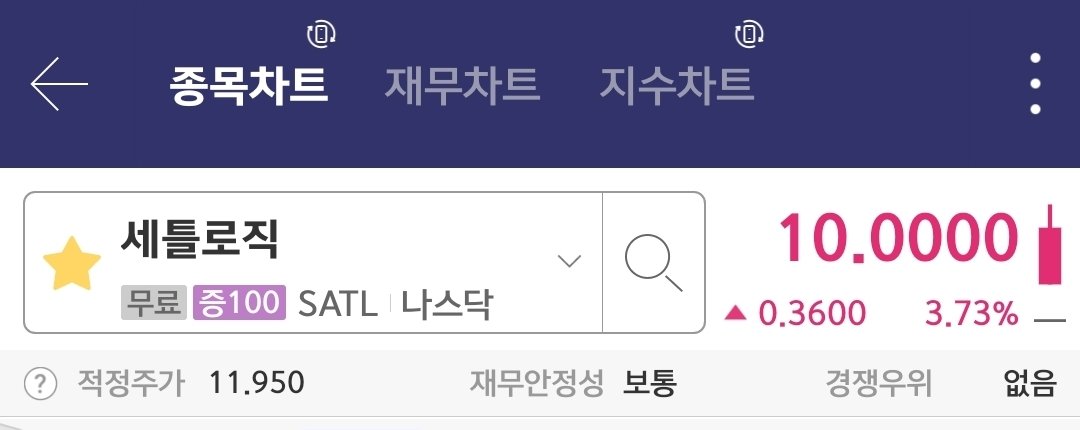 야수모드 감자🔥 tweet media