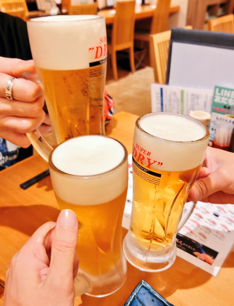 コークリミックス/Coke-Remix🐣(ピヨッ tweet media