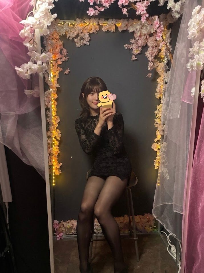 우희비 tweet media