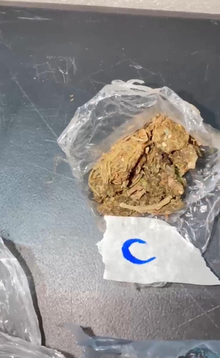Subsecretaría de Lucha Contra el Narcocrimen FSA tweet media