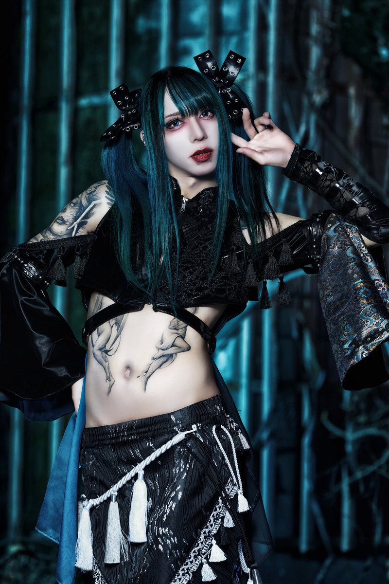 DAMNED 咲薇 チェキ まとめ売り 20枚セット DAMNED 咲薇 9/25五反田BLAZE (@Sakura_DAMNED) / Posts / X