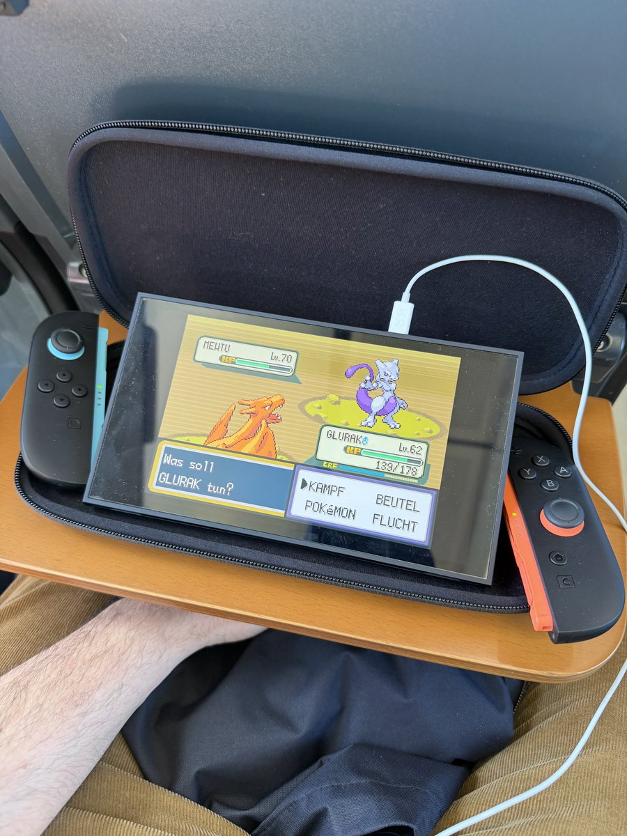 nico_vgc tweet media