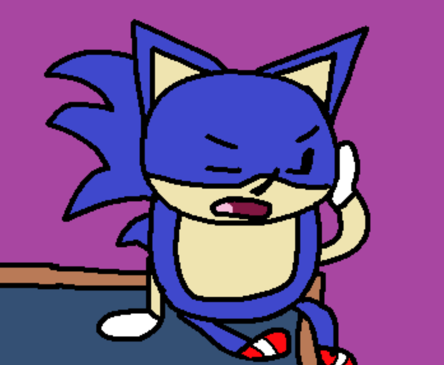 PoorlyDrawnChip's tweet photo. Btw, there's 3 pages already made rn! I'll try to make more soon :> https://t.co/Skm9DoiYcP