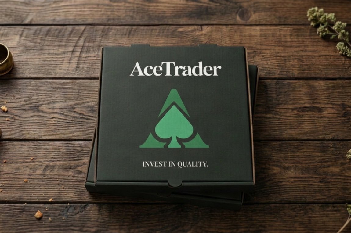 AceTrader tweet media