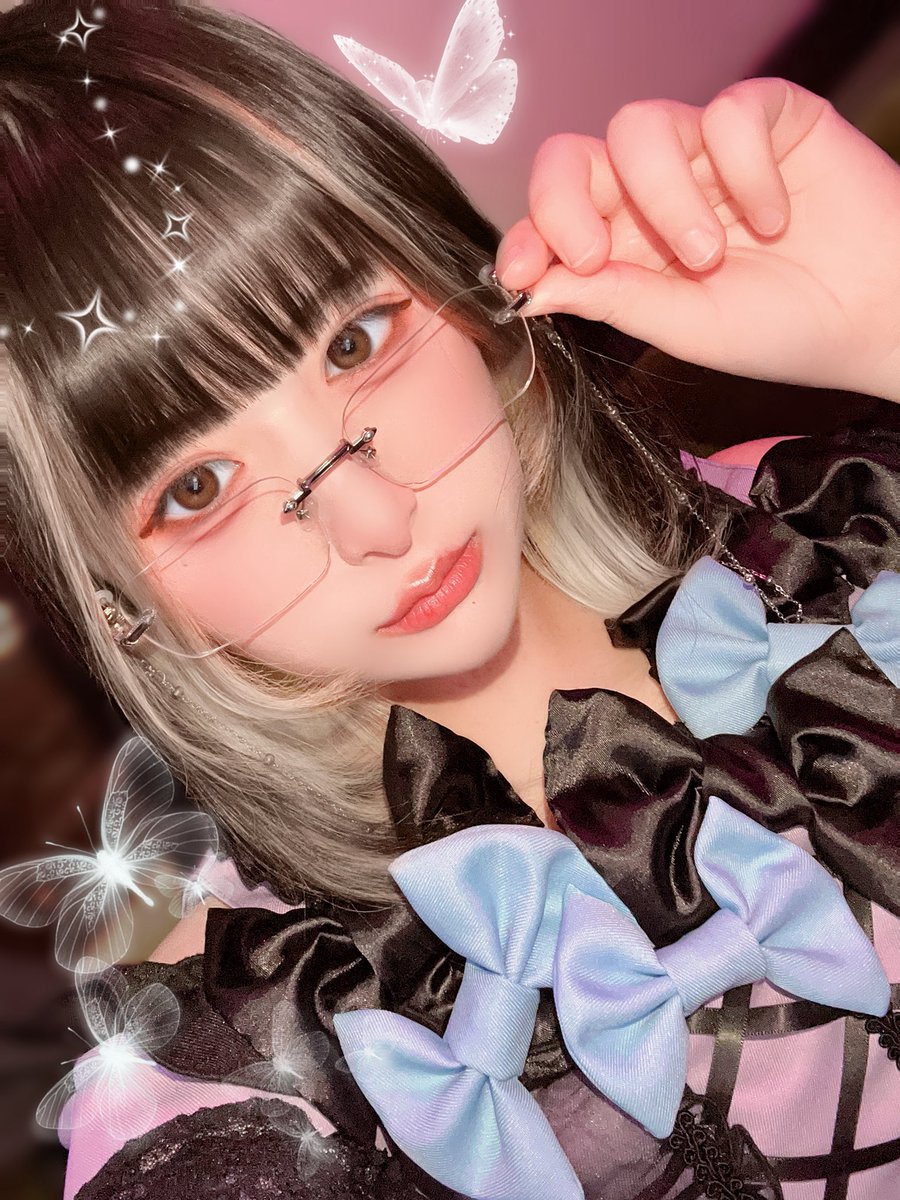 ほくろたしわすれた。 鬱 5時