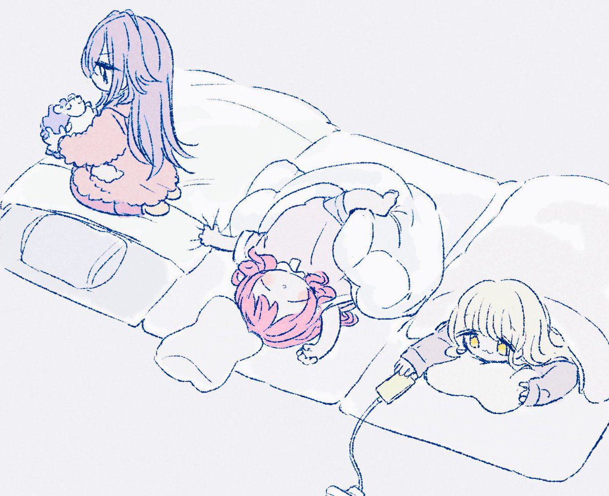 南瓜🌟 tweet media