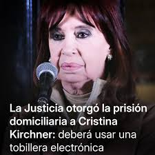 Pablo Alvarez tweet media