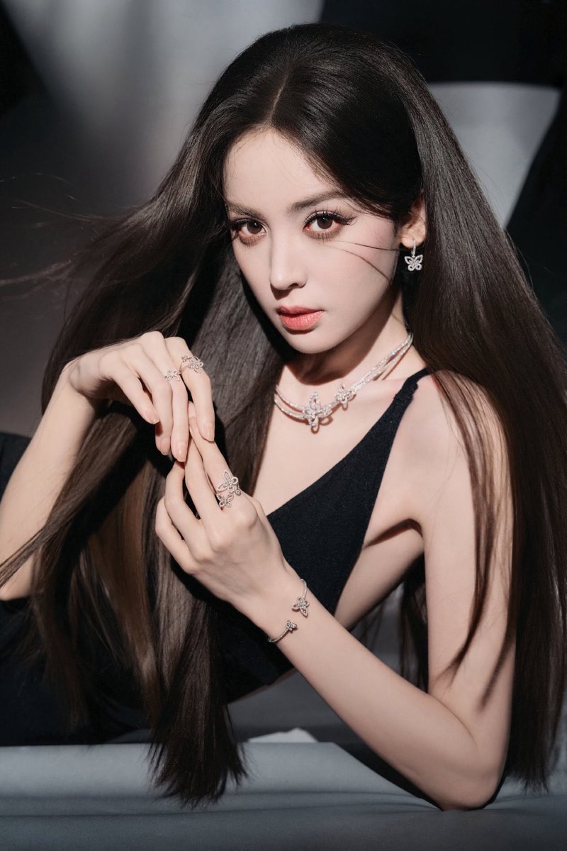 ✩.*˚𝐻𝒾𝓇𝑜𝓀𝑜✩.*˚(🇨🇳多めのアジドラメイン垢) tweet media