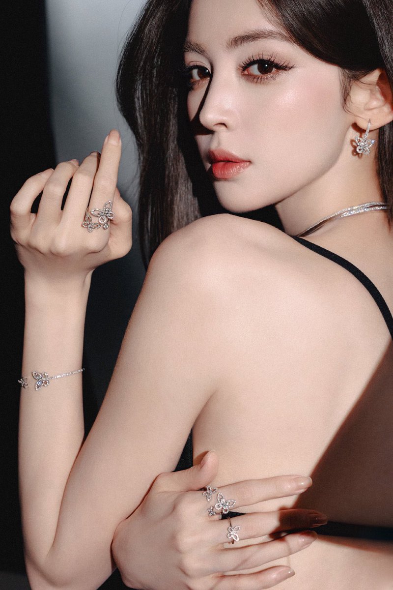 ✩.*˚𝐻𝒾𝓇𝑜𝓀𝑜✩.*˚(🇨🇳多めのアジドラメイン垢) tweet media