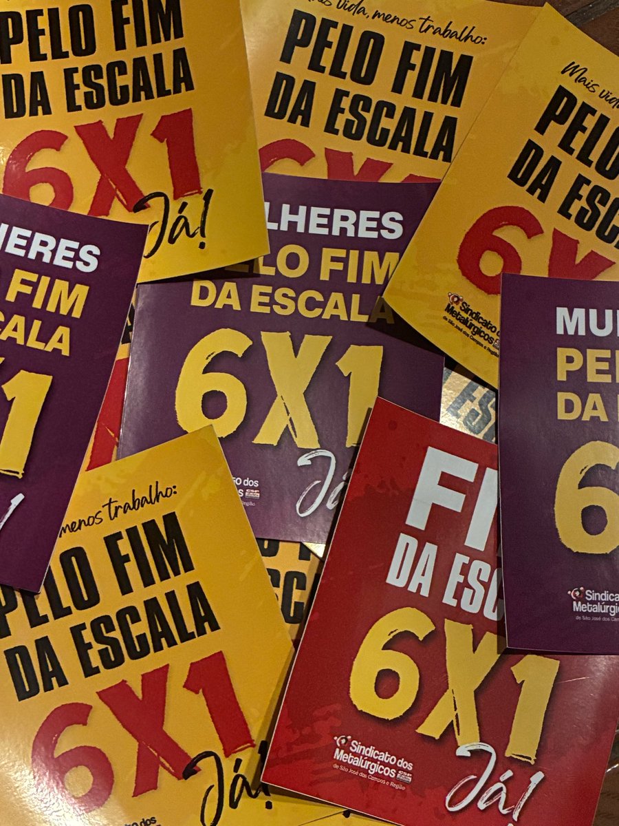 Greve CLT tweet media