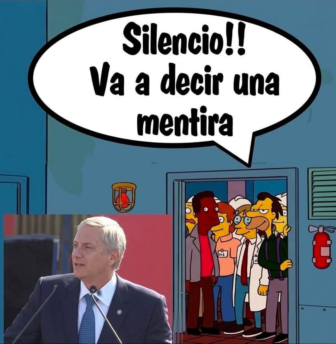 Chelosun tweet media