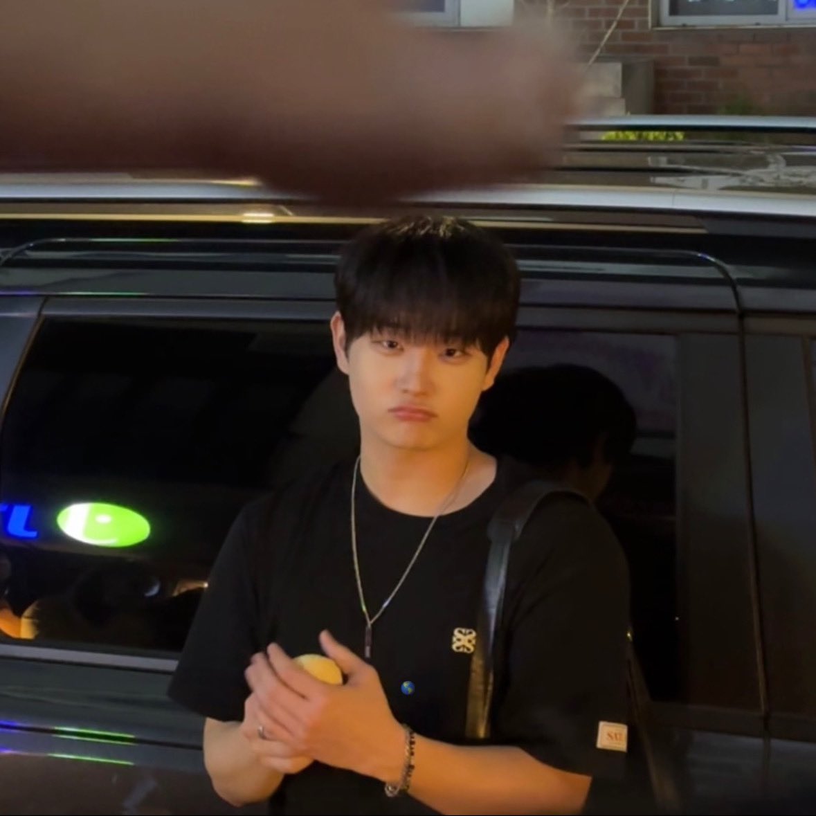 냠라임🤤 tweet media
