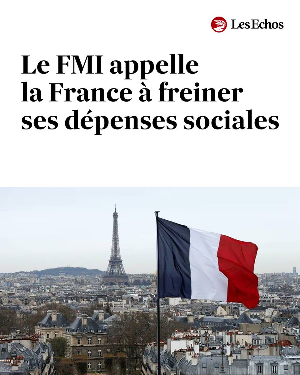 Inconnue du 74 tweet media