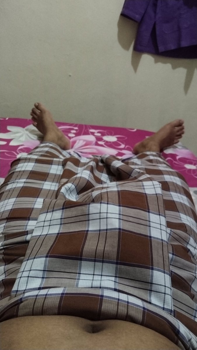 indraageng tweet media