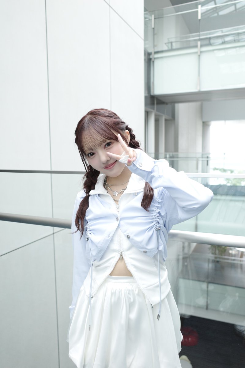 谷崎 早耶 (@tanizaki_saya) / Posts / X