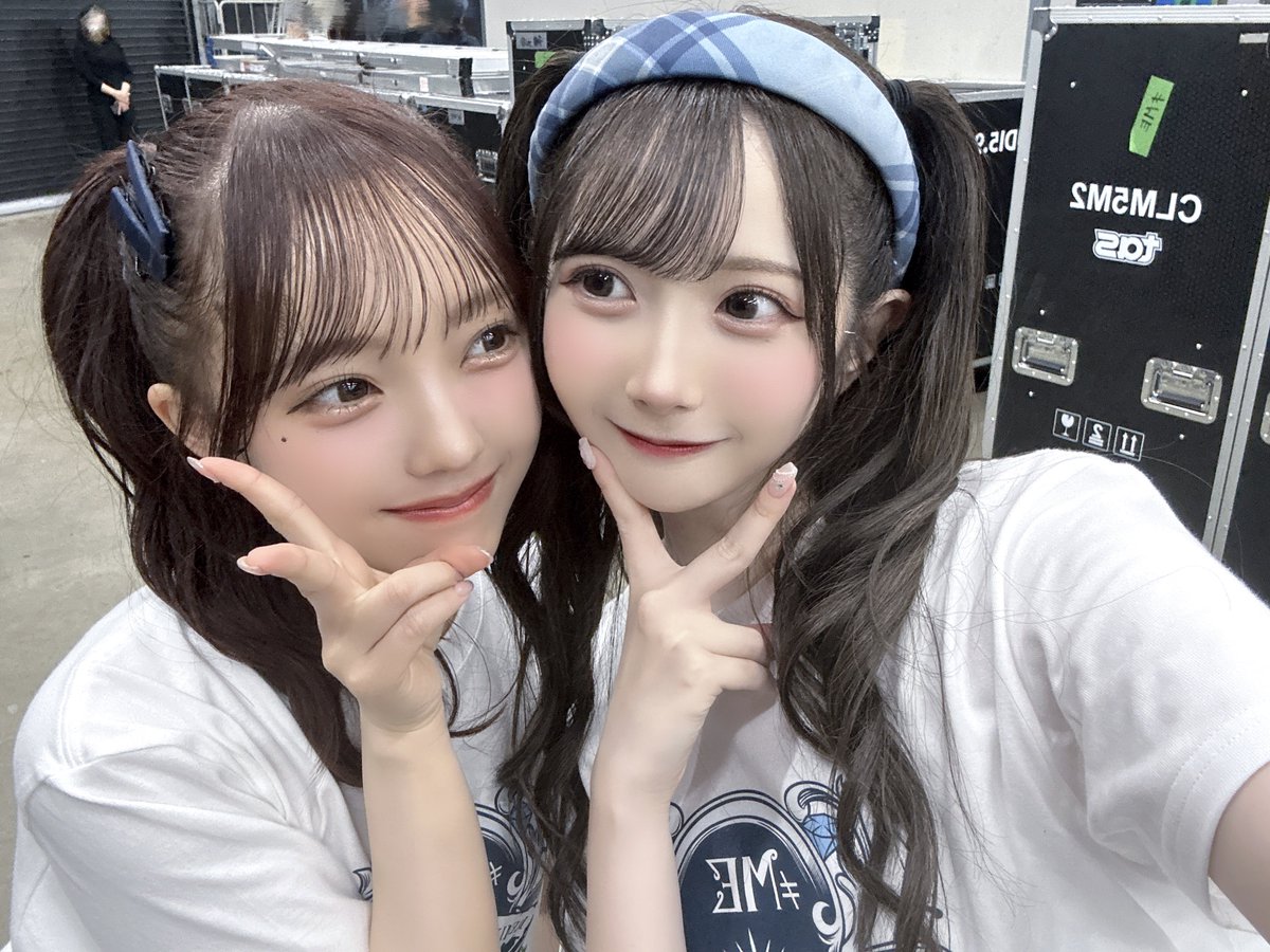 谷崎 早耶 (@tanizaki_saya) / Posts / X