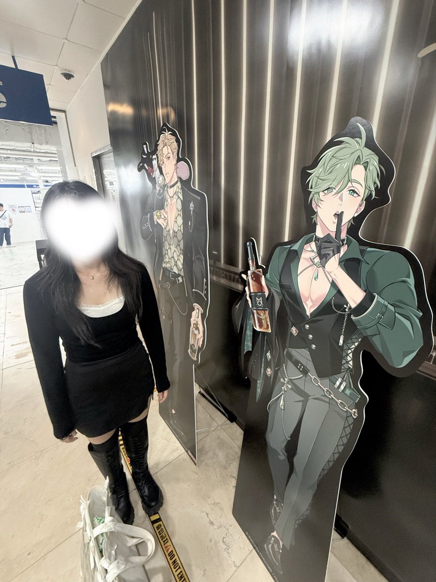 베개(⁎⁍̴̛ᴗ⁍̴̛⁎)✧ tweet media
