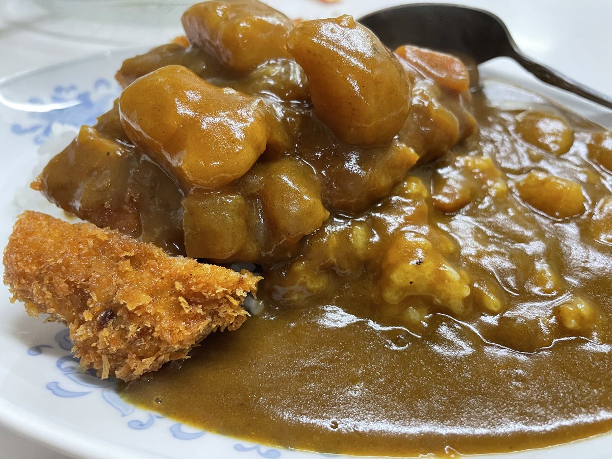 門脇篤史 tweet media