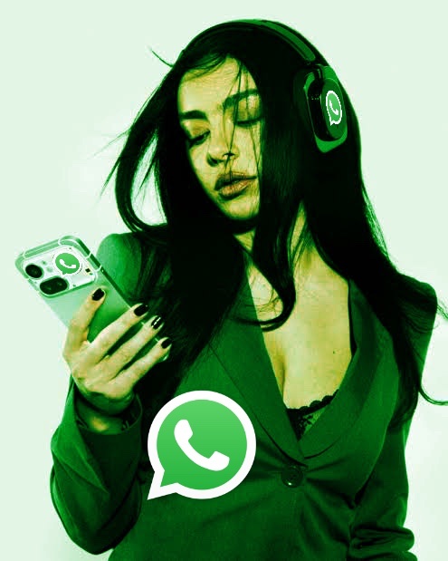 katrina xcx ☆☆ tweet media
