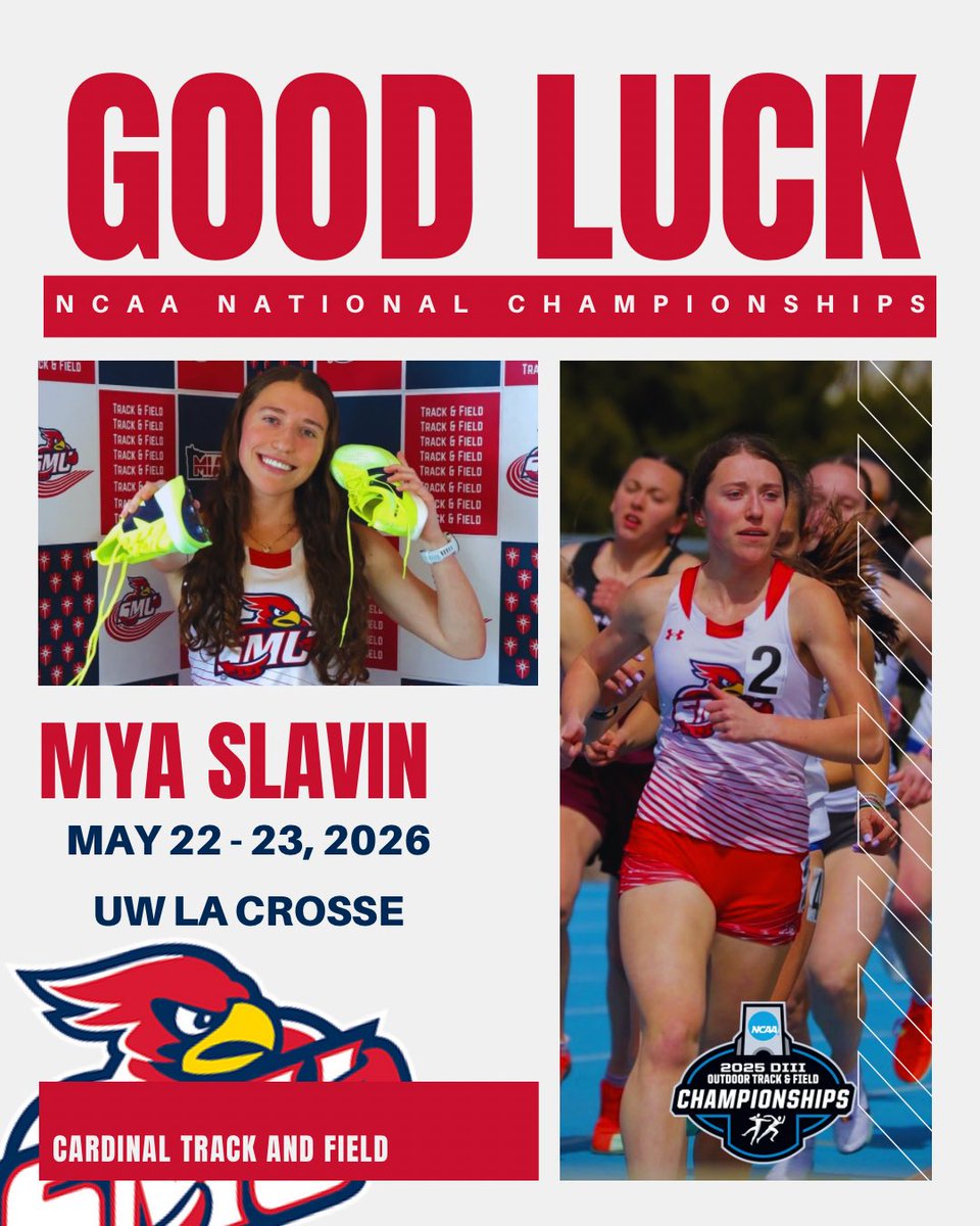 SMUvball's tweet photo. Let's go Mia! 
Good luck at NCAA Championships! SMU is cheering you on!!!🔥👏🏼📣 https://t.co/T8oH3TXlGQ