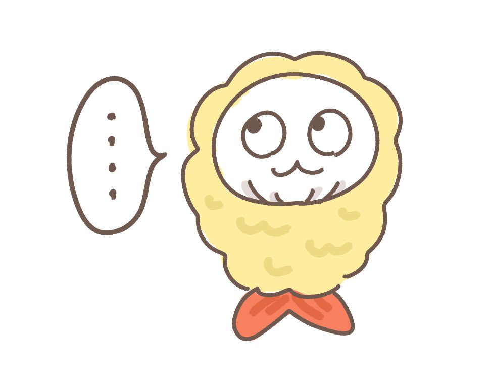 もずく@がんばってはたらく (@mozuku_zqu) / Posts and Replies / X