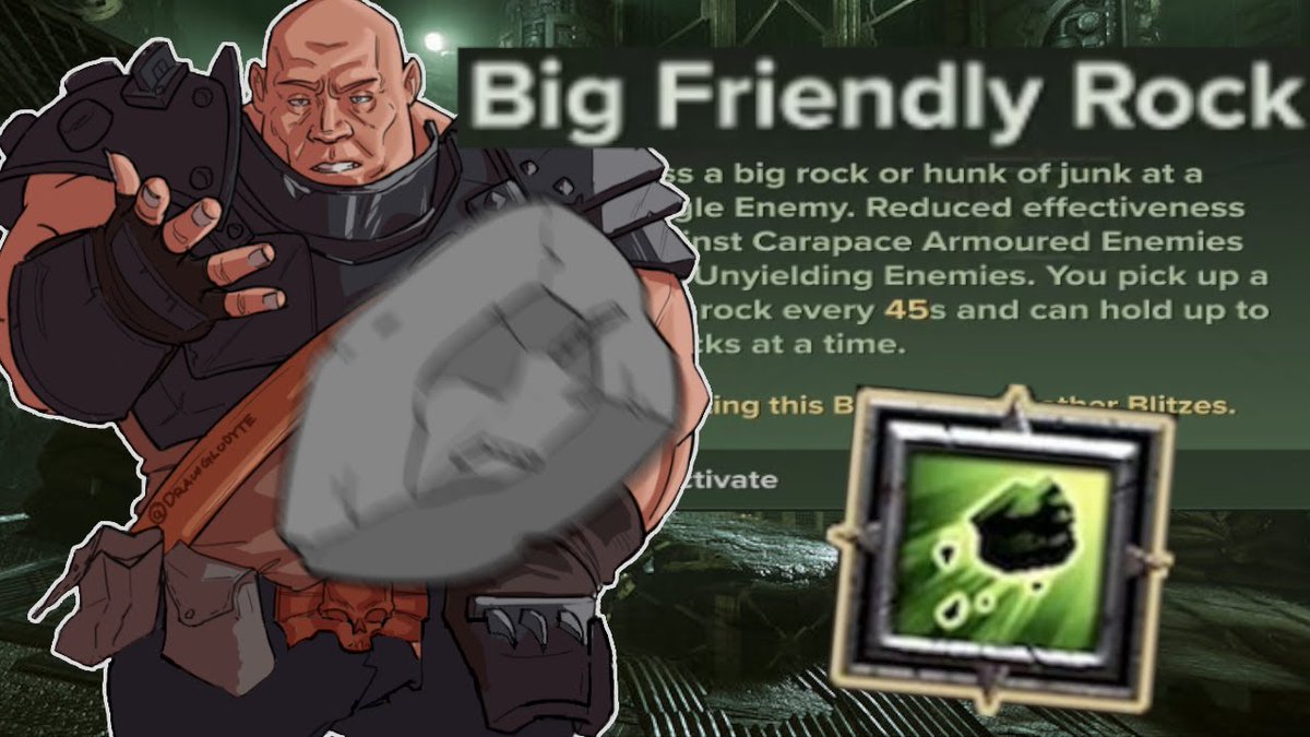 Captain__Ven's tweet photo. @CenturiiC https://t.co/D1TSfMPC3x