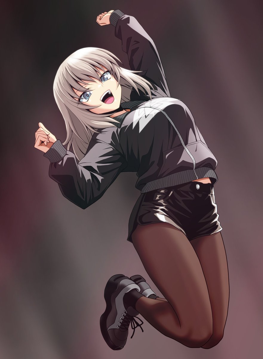 ☆ヤマ☆ コヤマ (@9s0yKOYAMA117) / Posts / X