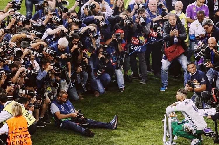 بلانكو 🇸🇦 tweet media
