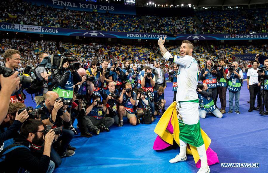 بلانكو 🇸🇦 tweet media