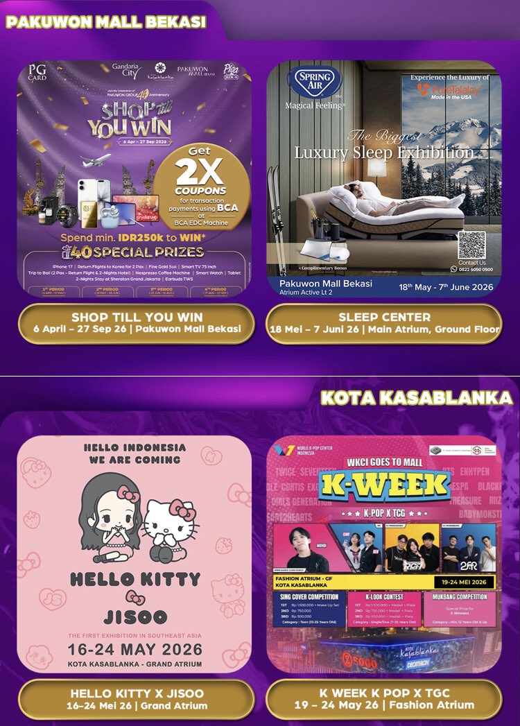 davanielle tweet media