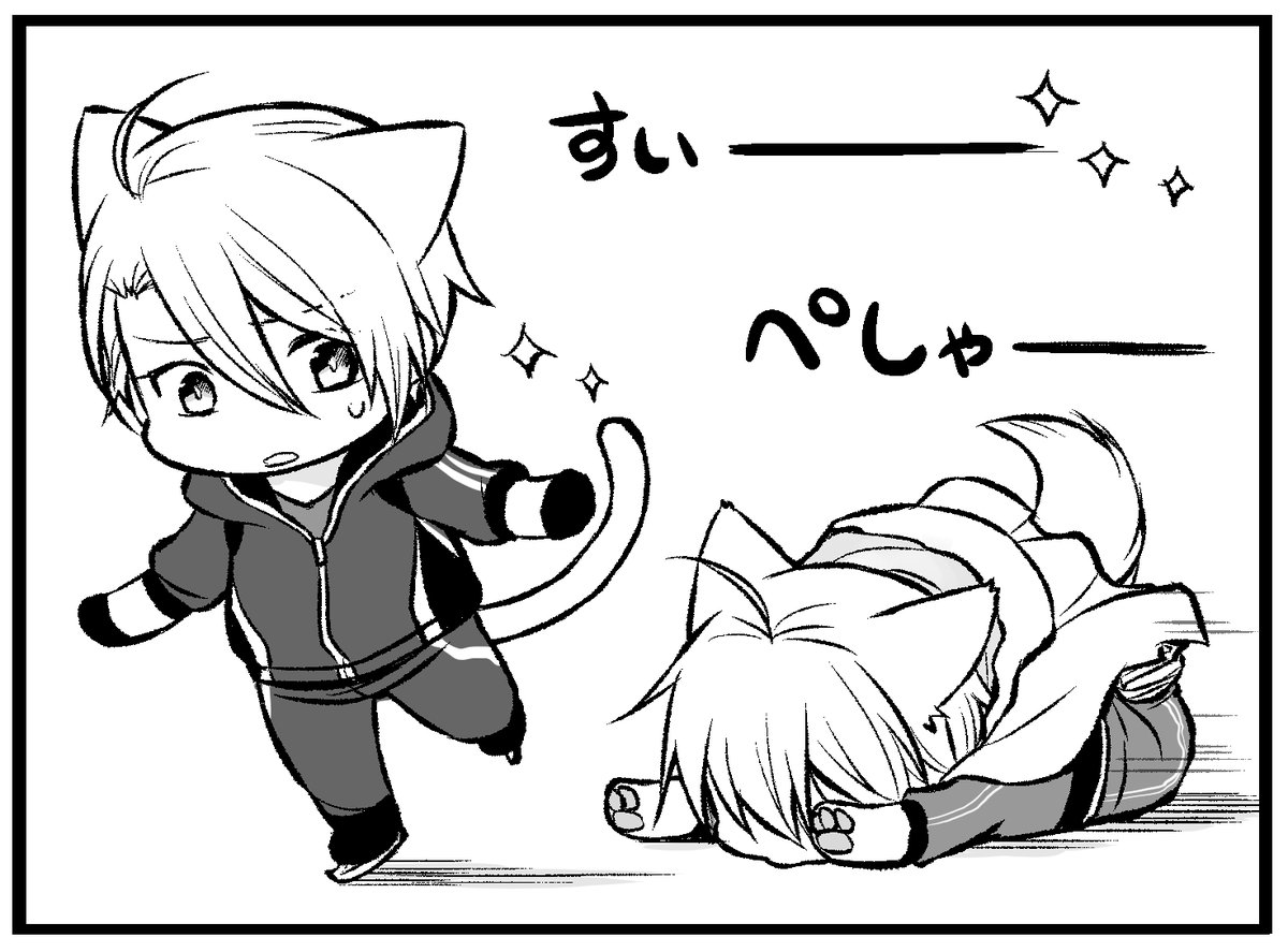 紫苑 (@Shion19Aster) / Posts / X