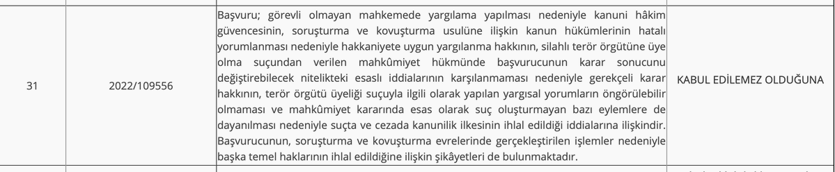 Dr. Ufuk YEŞİL tweet media