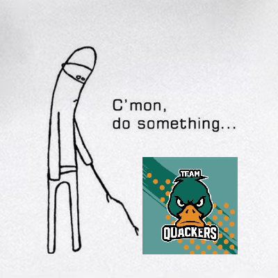 Clicka 2AM tweet media