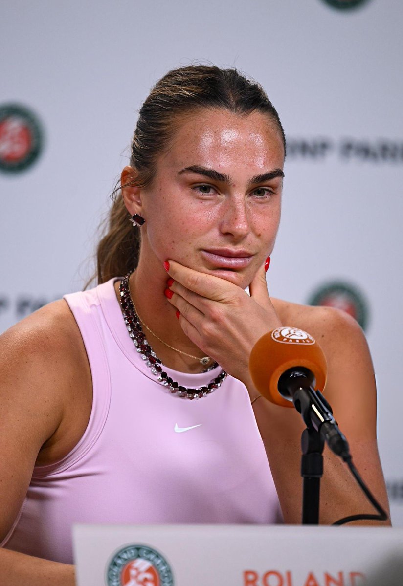 Tiempo De Tenis tweet media