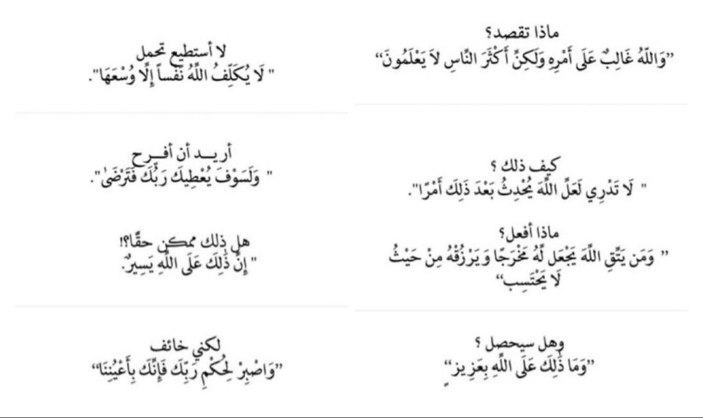 Leen tweet media