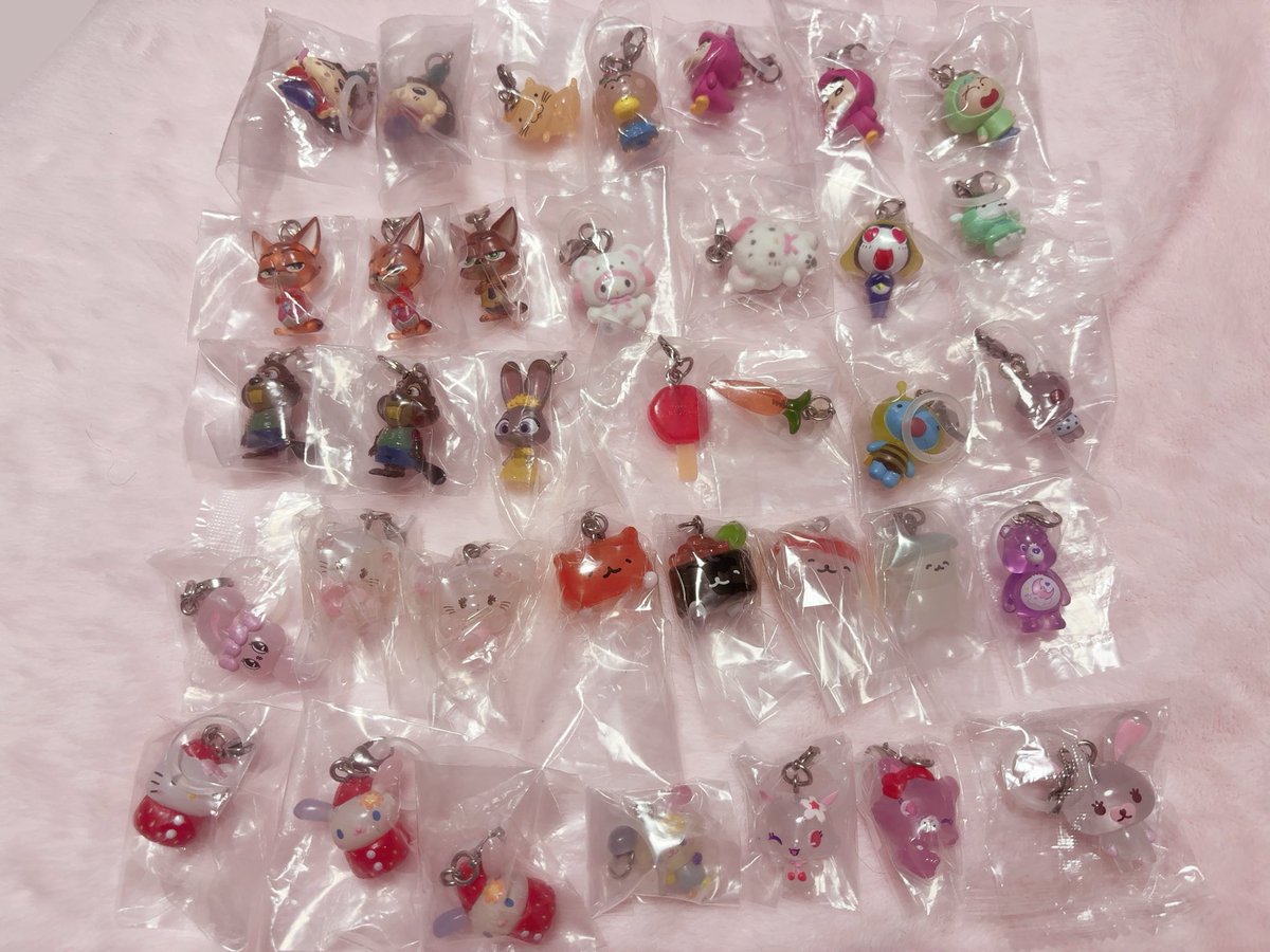 骨 tweet media