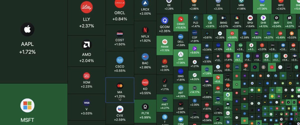 mracrypto tweet media