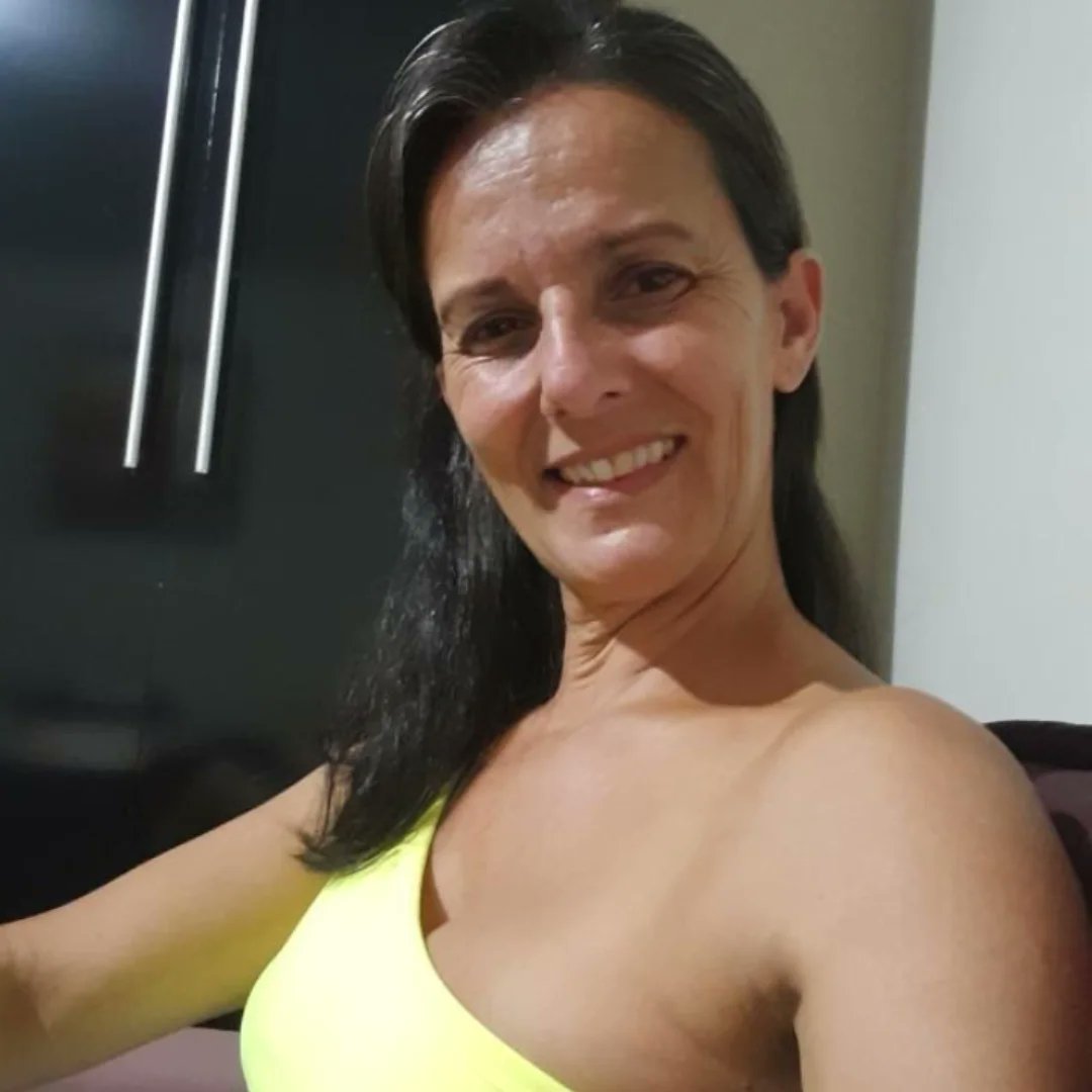 Angela Caetano tweet media