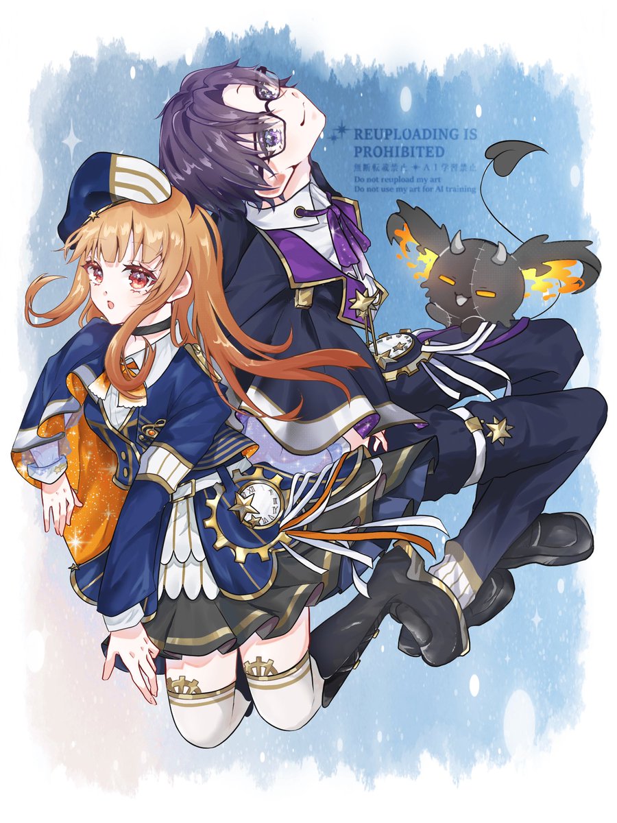 うめちゃんマン様⭐︎専用 うめの☔ (@umeno0616) / Posts / X