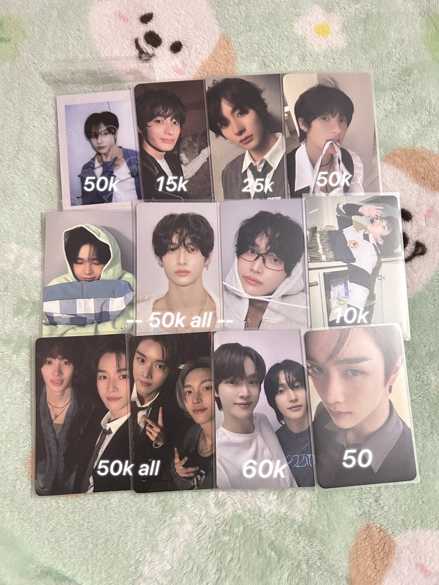 ‧₊˚ 🧸⋅♡𓂃 ࣪ ִֶ tweet media