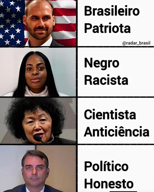 Roberto tweet media