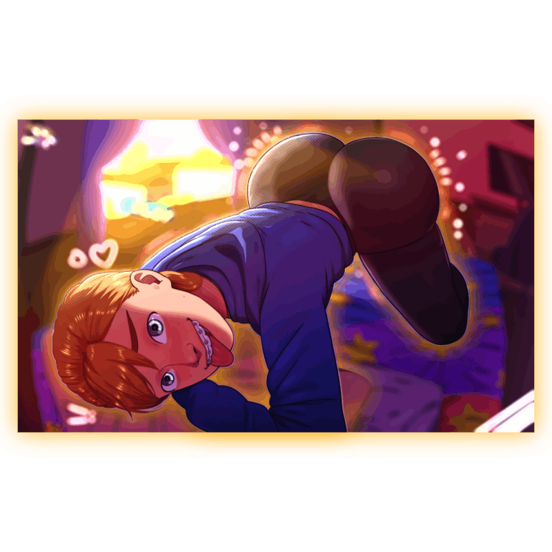 ──── 𝗥𝗜𝗟𝗘𝗬 .ᐟ tweet media