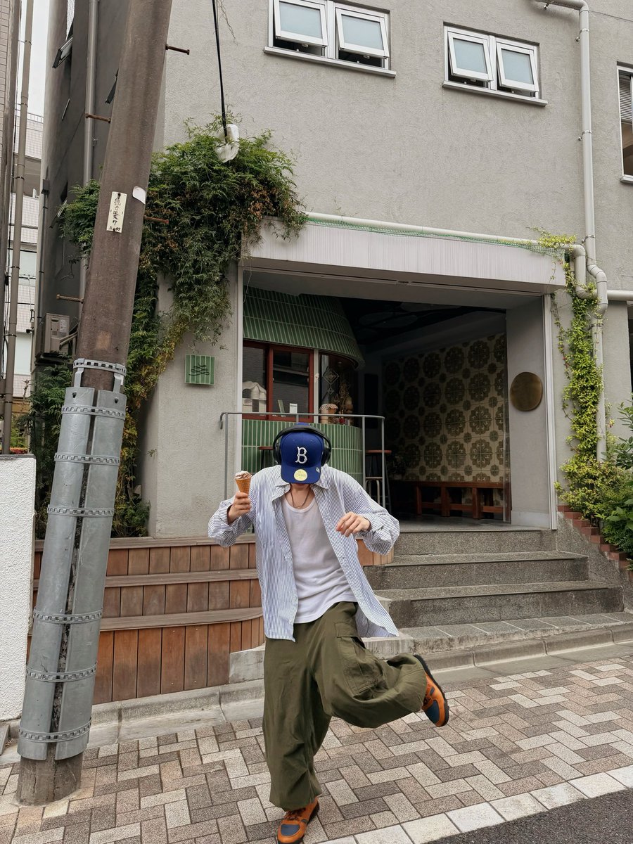 山下幸輝official tweet media
