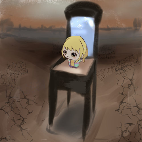 カワムラ tweet media