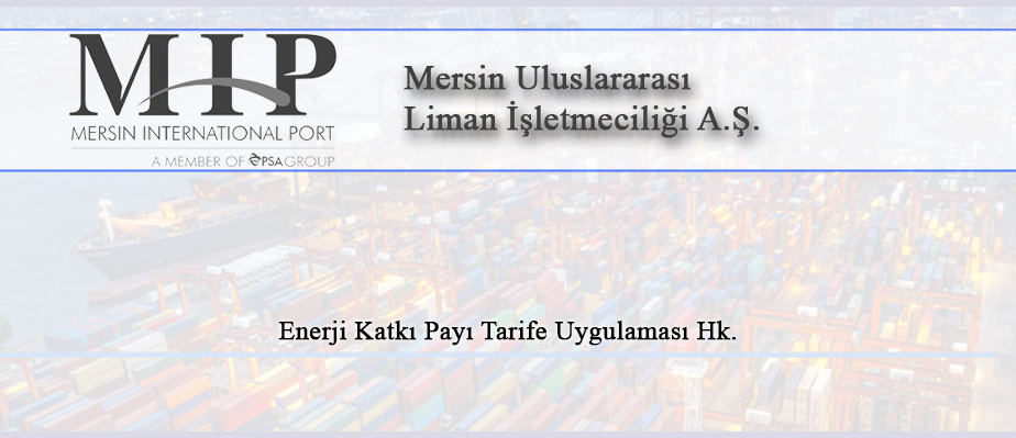 mgmd33's tweet photo. İlgili Duyuru İçin Tıklayınız: https://t.co/mFNrxkRivU https://t.co/atNrG7n96O