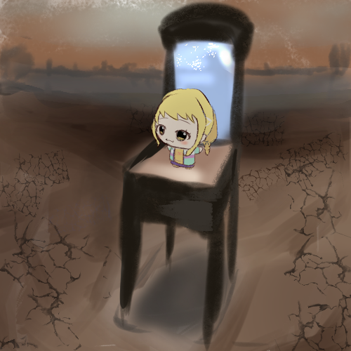 カワムラ tweet media