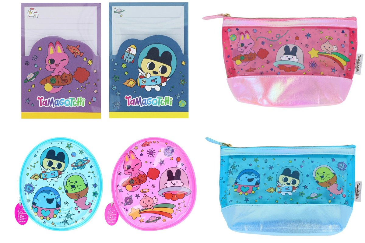 たまごっちグッズ情報 (@tamagotch_goods) / Posts / X