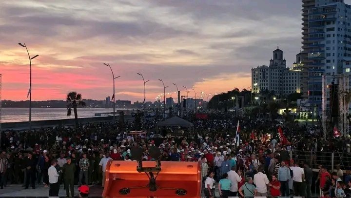 Yunia Pérez Hernández tweet media