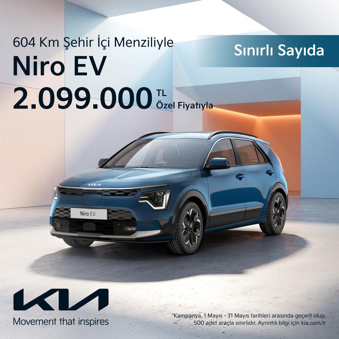 Aydınlar Otomotiv tweet media