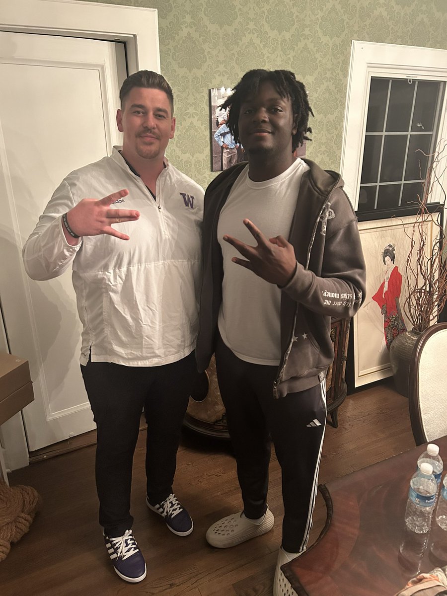 Chaz Gray tweet media